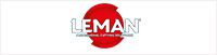 LEMAN