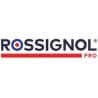 ROSSIGNOL