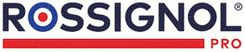 ROSSIGNOL