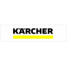 KARCHER