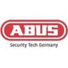 Abus