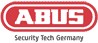 Abus
