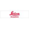 LEICA