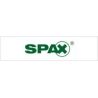 SPAX