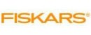 FISKARS