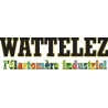 WATTELEZ