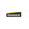 DIAGER