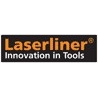 LASERLINER