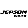 JEPSON