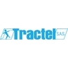 TRACTEL