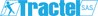 TRACTEL