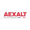 AEXALT