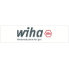 WIHA