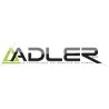 ADLER SA