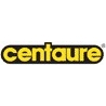 CENTAURE