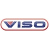 VISO