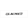 LACME