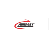 AERFAST