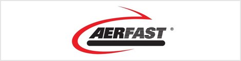 AERFAST