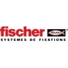 FISCHER