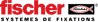 FISCHER