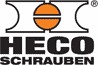 HECO