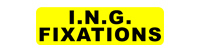 ING FIXATION