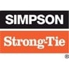 SIMPSON