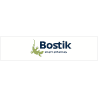 BOSTIK