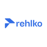 REHLKO