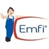 EMFI