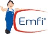 EMFI