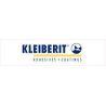 KLEIBERIT