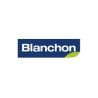 BLANCHON