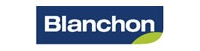 BLANCHON