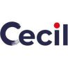 CECIL
