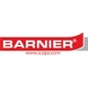 BARNIER