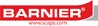 BARNIER