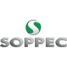 SOPPEC