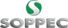 SOPPEC