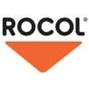 ROCOL