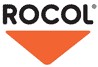 ROCOL
