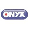 ONYX
