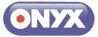 ONYX