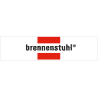 BRENNENSTUHL