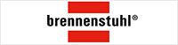 BRENNENSTUHL