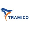 TRAMICO