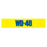 WD40