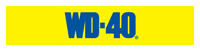 WD40