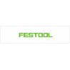 FESTOOL